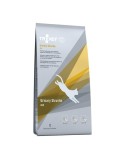 Comida para gato Trovet Urinary Struvite ASD 2,5 kg