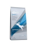 Pienso Trovet Hypoallergenic LRD Lamb Cordero 3 Kg