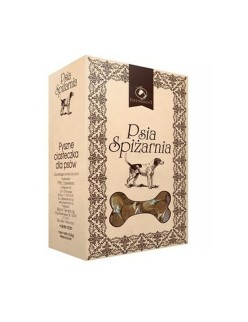 Snack para Perros BOSCH 900 g 900 gr