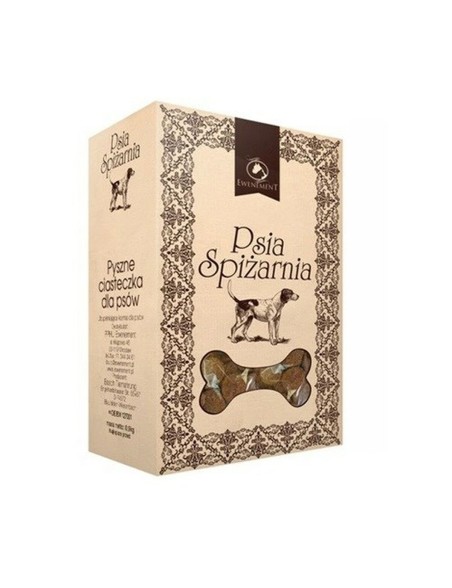 Snack para Perros BOSCH 900 g 900 gr