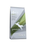 Pienso Trovet Hypoallergenic HPD Horse Caballo 3 Kg