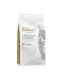 Comida para gato EDEN Original Cousine 10 kg