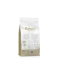 Comida para gato EDEN Original Cousine 10 kg
