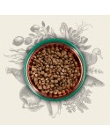 Comida para gato EDEN Original Cousine 10 kg