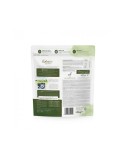 Comida para gato EDEN Pato 1,5 Kg