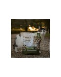 Comida para gato EDEN Pato 1,5 Kg
