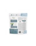 Comida para gato EDEN Peixe 1,5 Kg