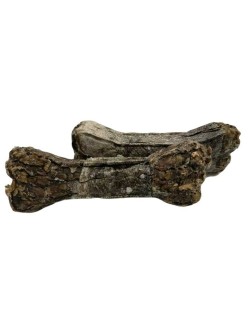 Hundesnack Zoya Hirsch 55 g