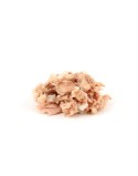 Comida para gato FISH4DOGS FISH4CATS Mackerel with squid Peixe 70 g