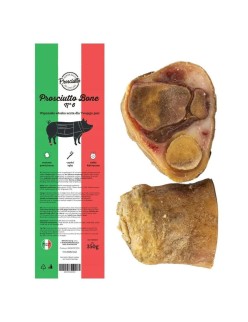 Snack pour chiens EDEN Prosciutto di Parma Cochon