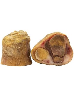Snack pour chiens EDEN Prosciutto di Parma Cochon