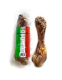 Snack pour chiens EDEN Prosciutto di Parma Cochon