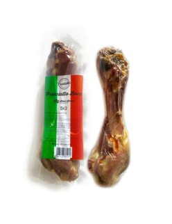 Snack pour chiens EDEN Prosciutto di Parma Cochon