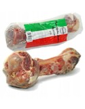Snack pour chiens EDEN Prosciutto di Parma Cochon
