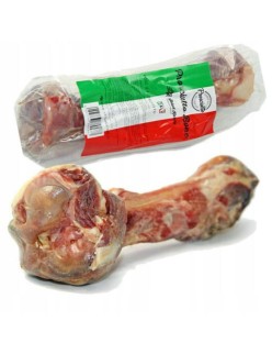 Snack pour chiens EDEN Prosciutto di Parma Cochon