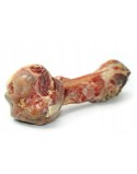 Snack pour chiens EDEN Prosciutto di Parma Cochon