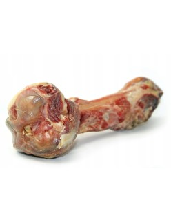 Snack pour chiens EDEN Prosciutto di Parma Cochon