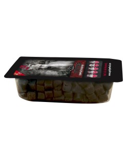Pienso Alpha Spirit Pavo 200 g