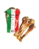Dog Snack EDEN Prosciutto di Parma Pig