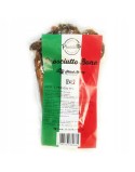 Dog Snack EDEN Prosciutto di Parma Pig