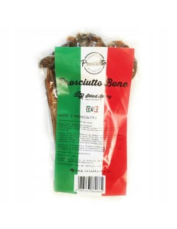 Dog Snack EDEN Prosciutto di Parma Pig