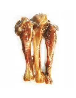 Snack pour chiens EDEN Prosciutto di Parma Cochon