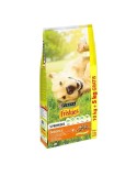 Futter Purina Friskies Balance Chicken with vegetables Huhn 15 kg