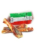 Dog Snack EDEN Prosciutto di Parma Pig