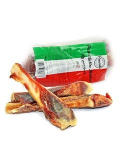 Dog Snack EDEN Prosciutto di Parma Pig