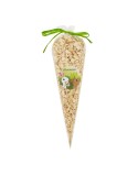 Alimento para Conejos Factoryherbs Parsnip cubes Chinchilla Cobaya Hámster Rata Ratón Roedores Aves 100 g