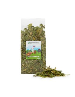 Alimento para Conejos Factoryherbs Clover herb Chinchilla Cobaya Hámster Rata Ratón Roedores Aves