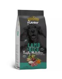 Futter Divinus Flavour Lamm 18 kg
