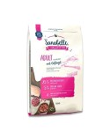 Comida para gato BOSCH Sanabelle Adult Poultry 2 Kg