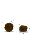 Comida para gato BOSCH Sanabelle Adult Poultry 2 Kg
