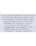 Cat food Applaws Tuna fillet with salmon in jelly Salmon Tuna Fish 70 g