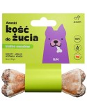 Dog Snack Brit AZANKI 55 g