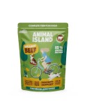 Pienso ANIMAL ISLAND Beef Pollo 1 kg