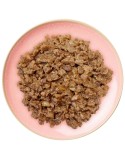 Cat food WIEJSKA ZAGRODA Chicken 100 g