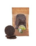Rabbit Food Factoryherbs Chichilla Tortoise Rodents Parakeet Canary Birds 100 g