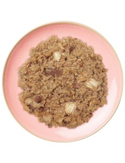 Comida para gato WIEJSKA ZAGRODA 85 g
