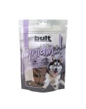 Snack para cães Bult Lamb chips Borrego 100 g