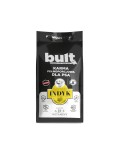 penso Bult Peru 12 kg