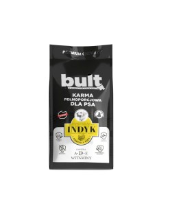 penso Bult Peru 12 kg