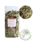 Alimento para Conejos Factoryherbs Chinchilla Tortuga Roedores Periquito Canario Aves 500 g