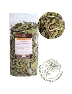 Alimento para Conejos Factoryherbs Chinchilla Tortuga Roedores Periquito Canario Aves 500 g