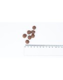 penso Bult Peru 12 kg
