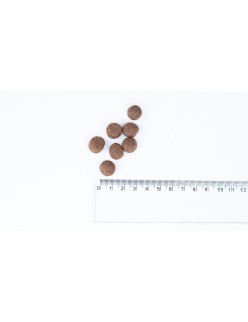 penso Bult Peru 12 kg