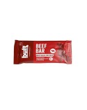 Snack para cães Bult Beef Bar Carne de bovino 75 g
