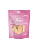 Dog Snack Dolina Noteci Deer skin Deer 100 g