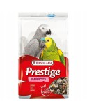 Comida para pájaros Versele-Laga Prestige Parrots